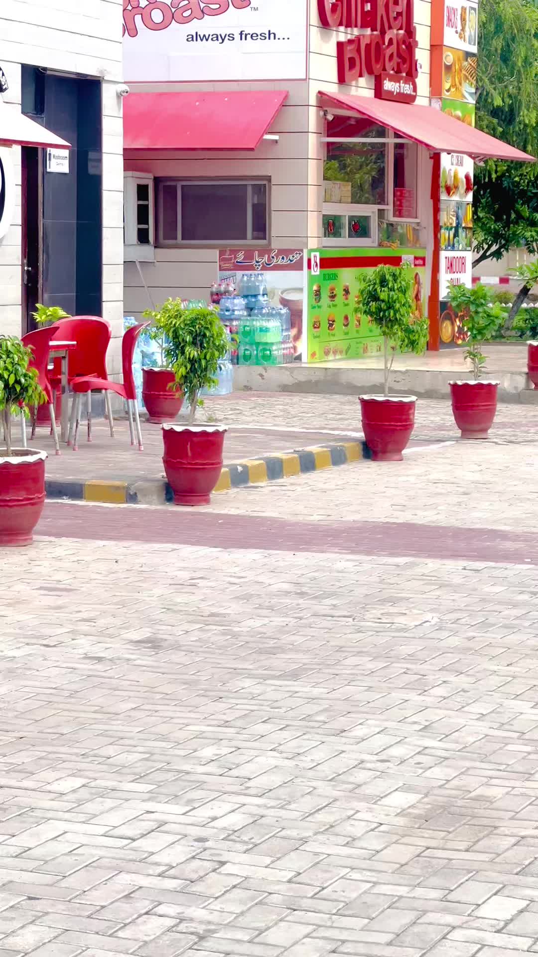 @R ; ꪖ𝓳&rho;ꪮꪮ𝓽. ꪑ