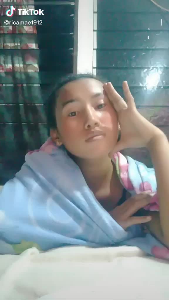 @RMMembradoBa&ntilde;ez