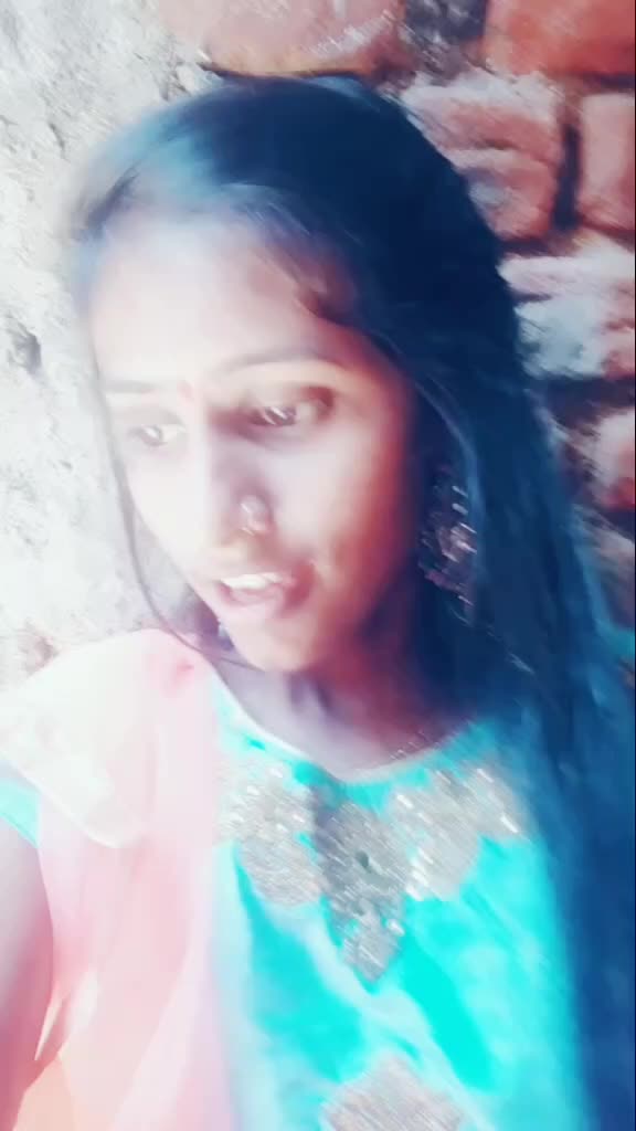 @user2890440655722