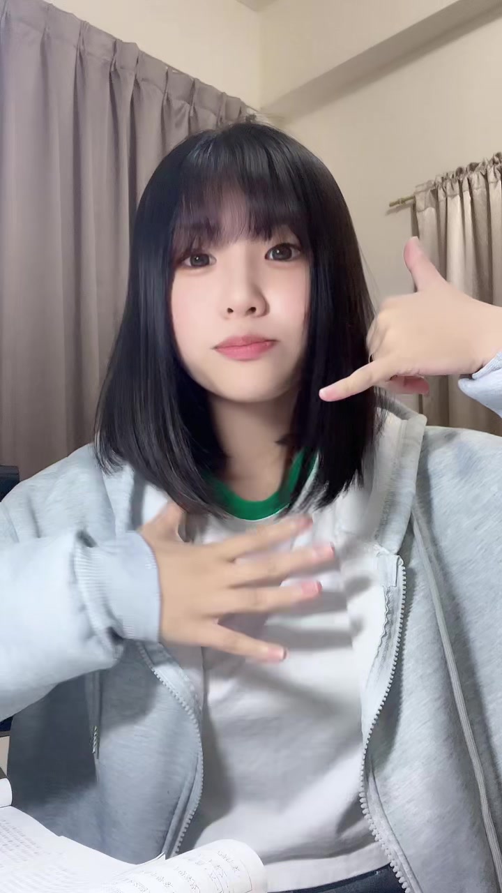 @yaya718718