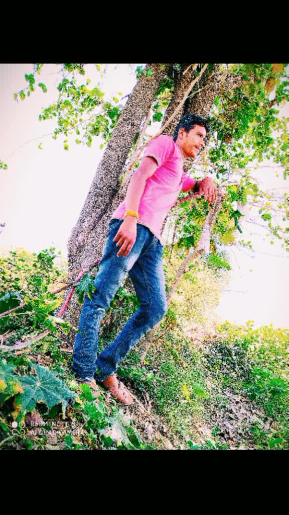 @Ajay Talekar