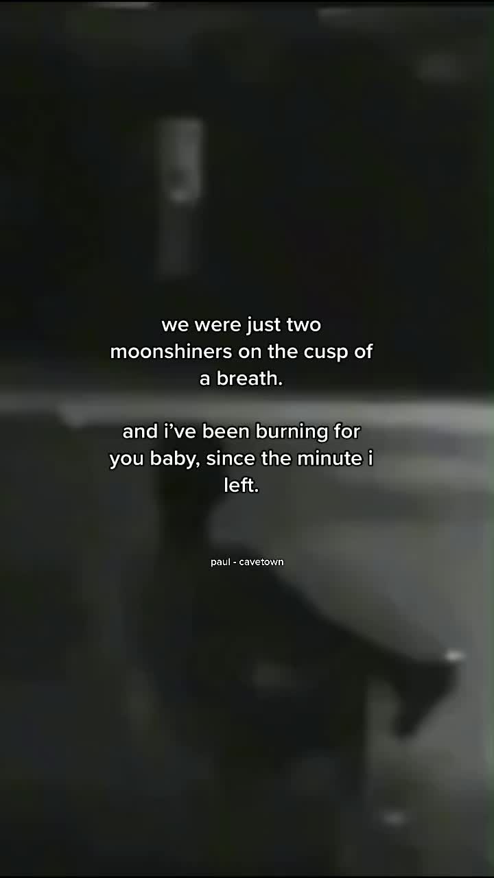 @need2bruise