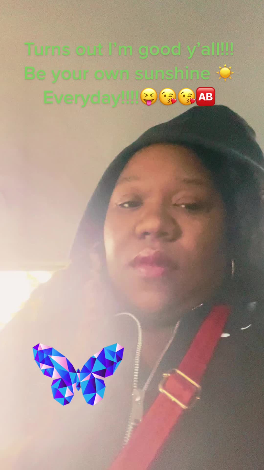 @ABGood420