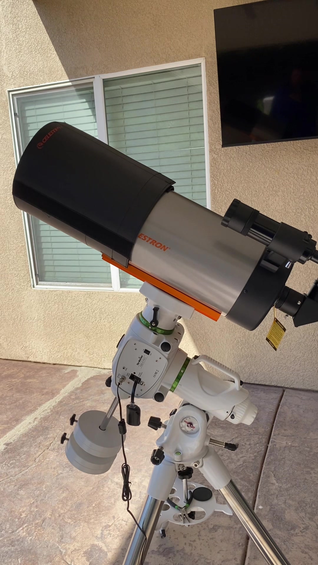 @Lu SkyWatcher