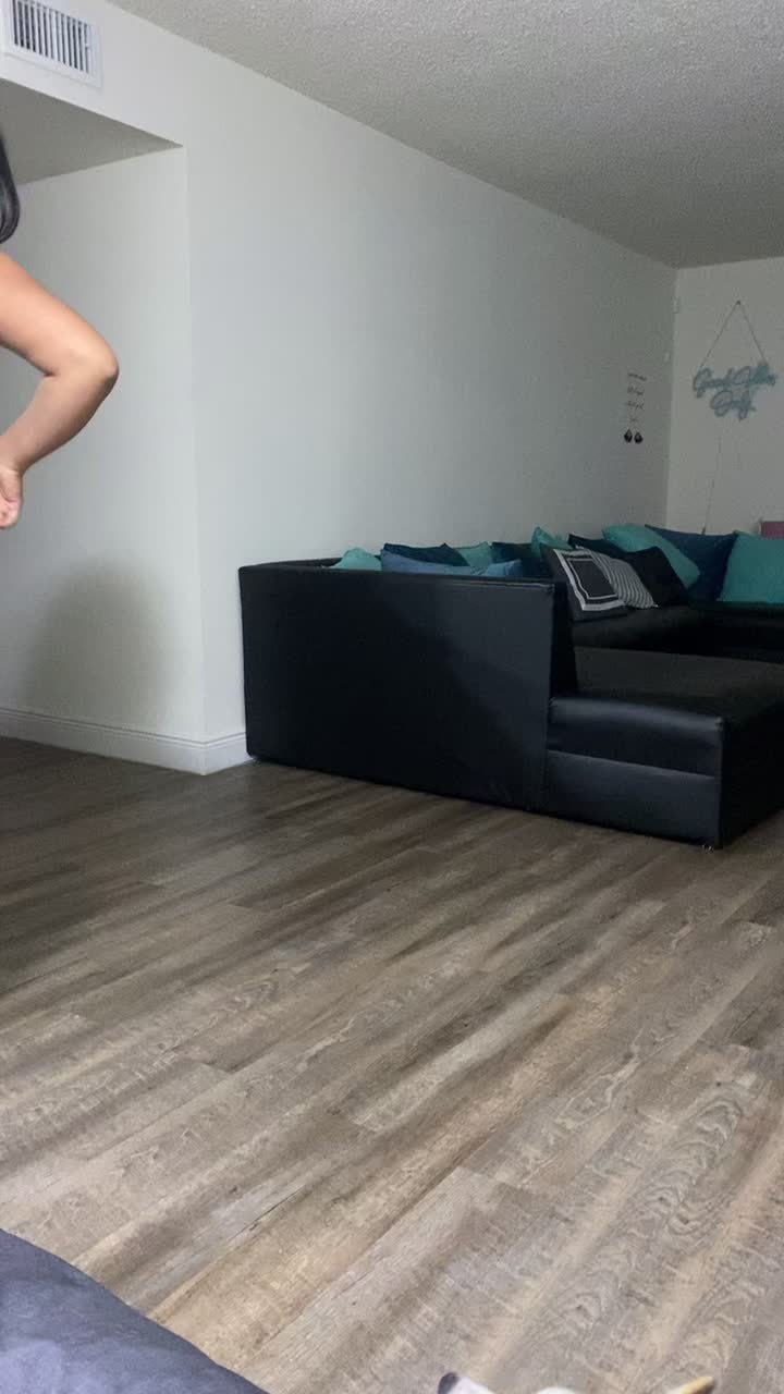 @Jeanlinedlapa