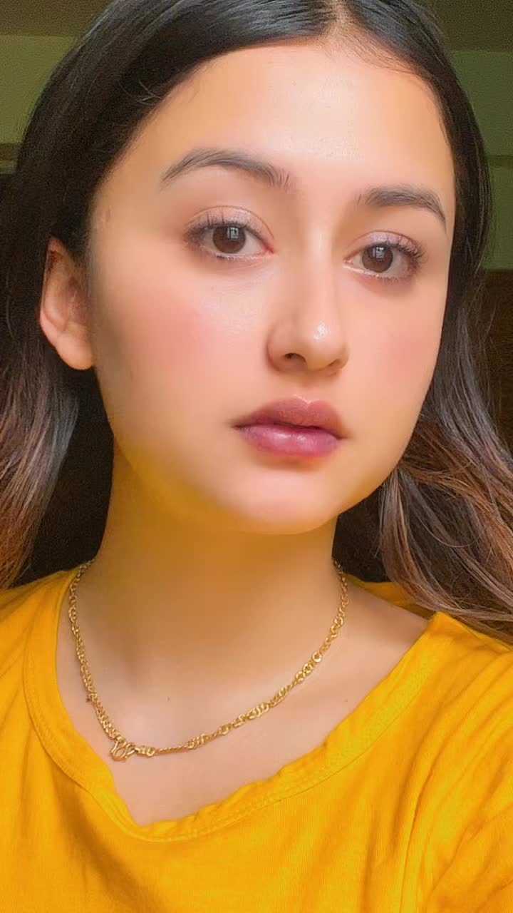 @Nisha khadka