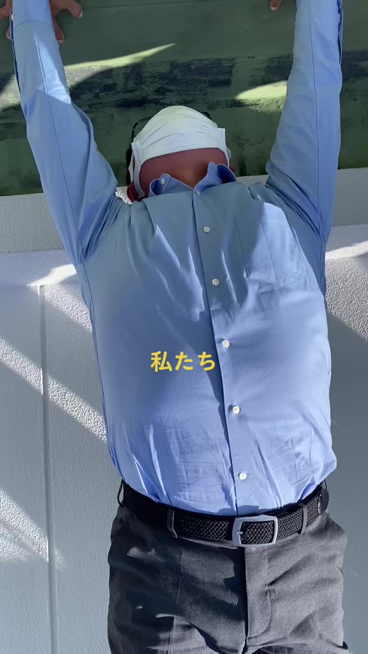 @SSK_総合システム管理株式会社