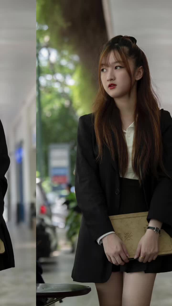 @Ju Jin