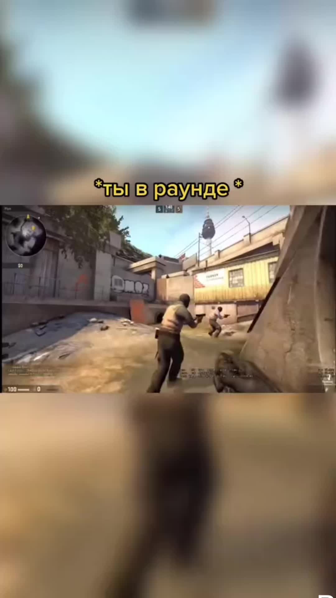 @s_r_a_c_h