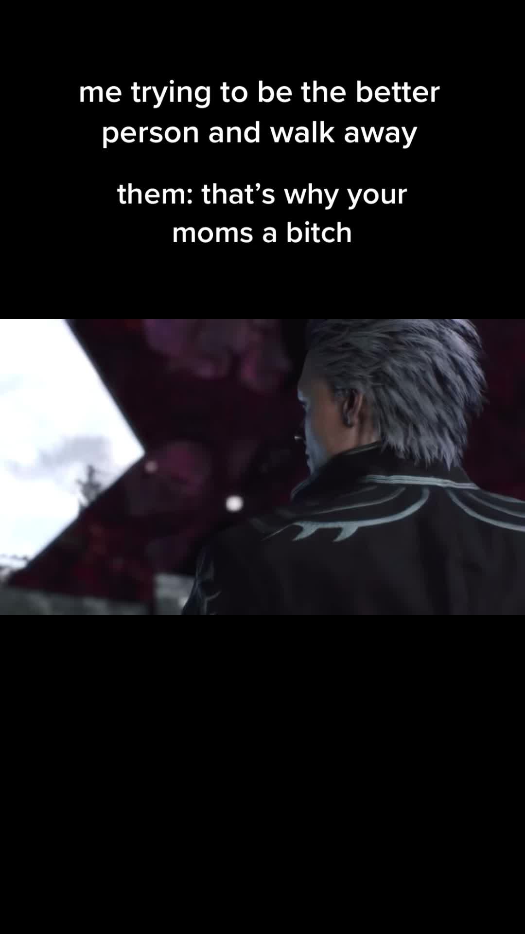 @zacho