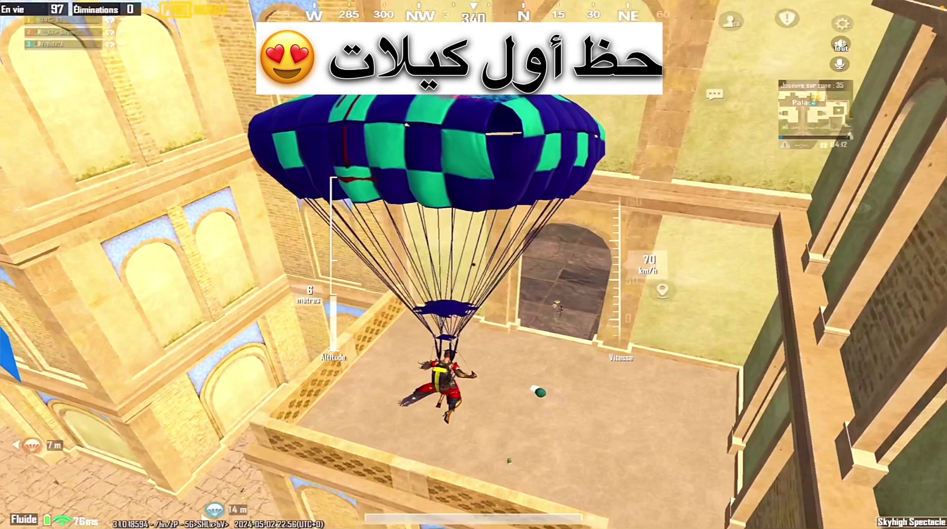 @LOLvs99 🥷🏿🪽