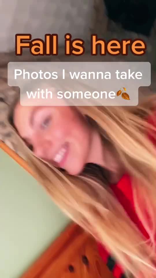 @user18660860564