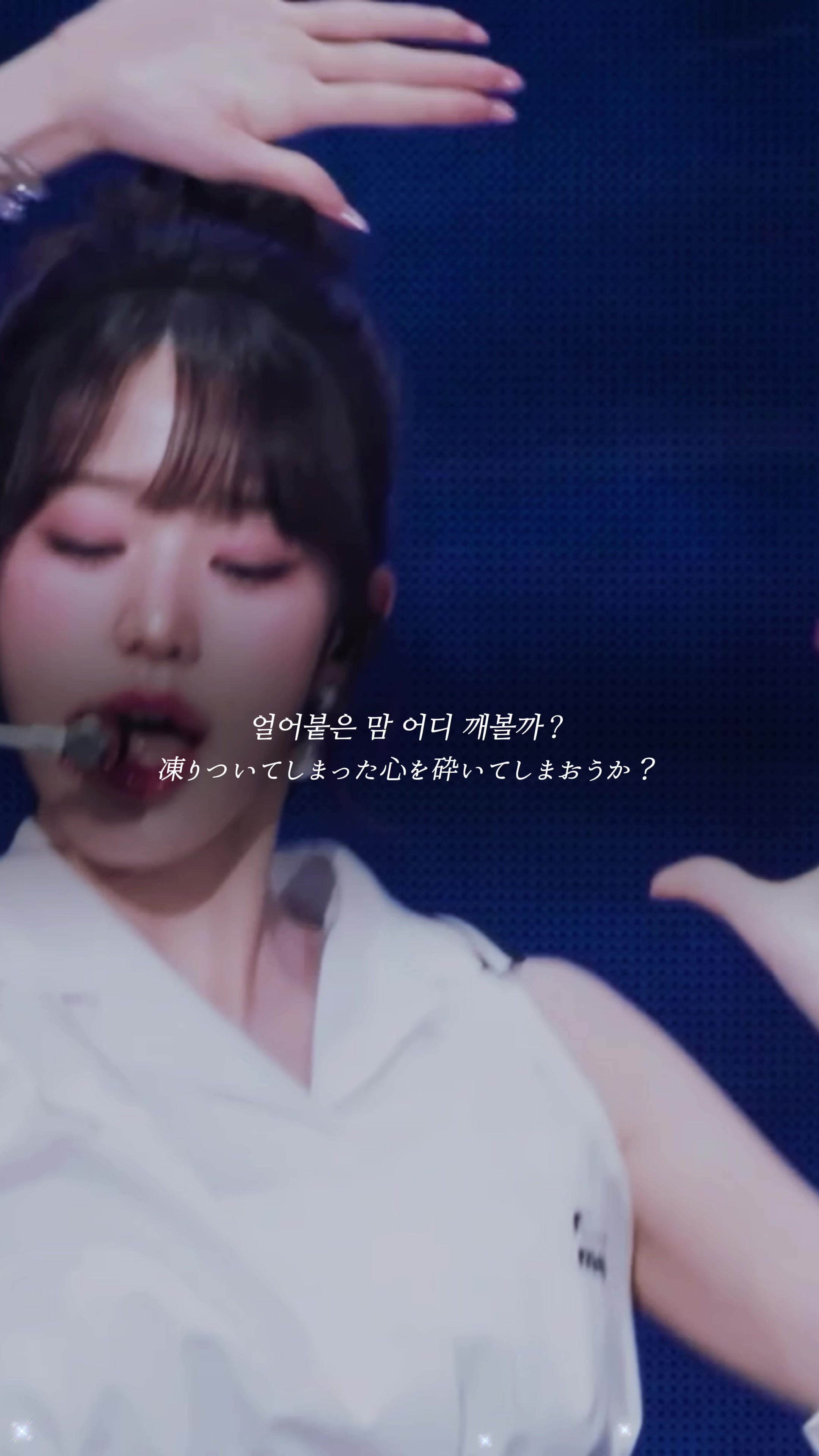 @𝐿𝑂𝑉𝐸𝐿𝑌🫶