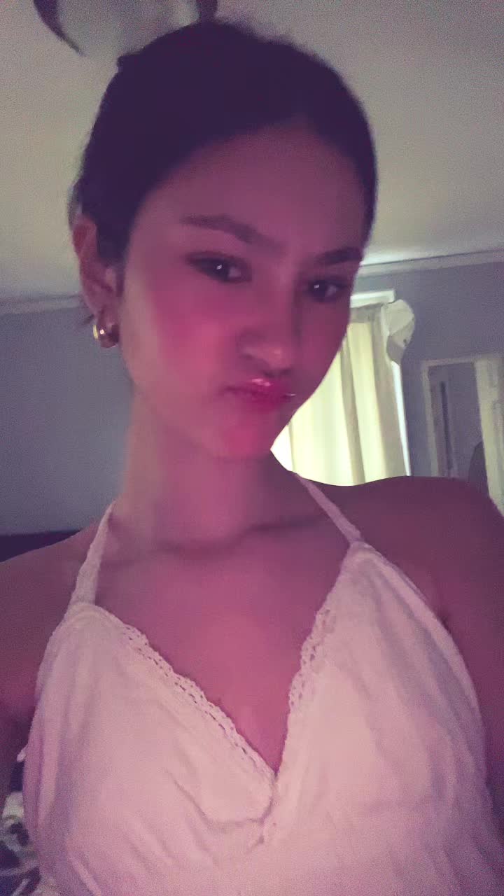 @mk