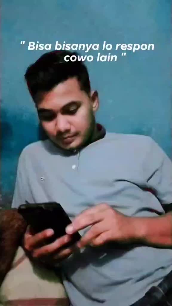 @Rajol Akmal
