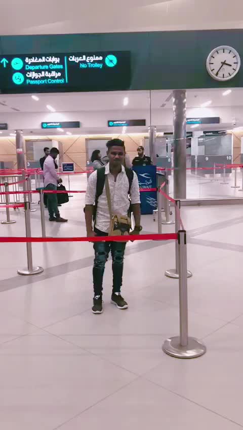 @Mohamed Mafas