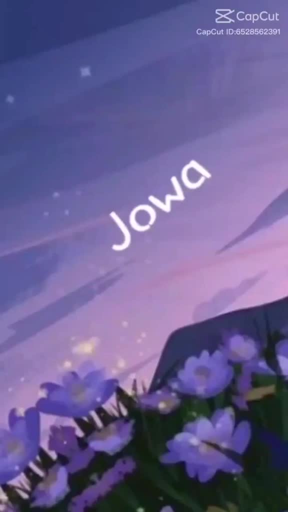 @PRINCESS ARAÑAS