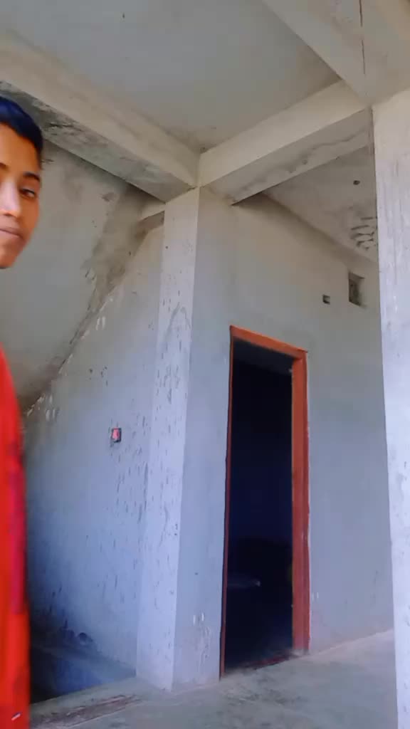 @Sonukumarsarma11