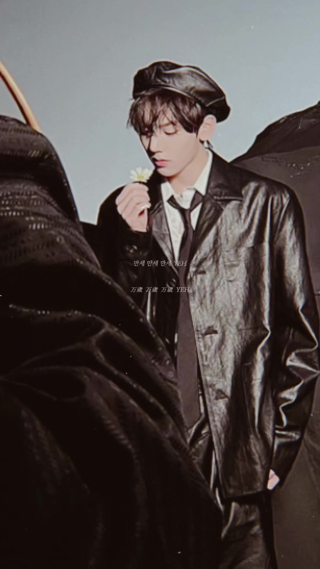 @한