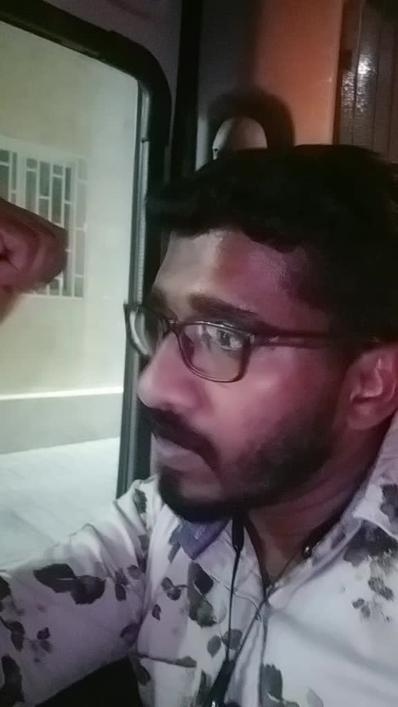 @ഖൽബിന്റെ കൂട്ടുകാരൻ
