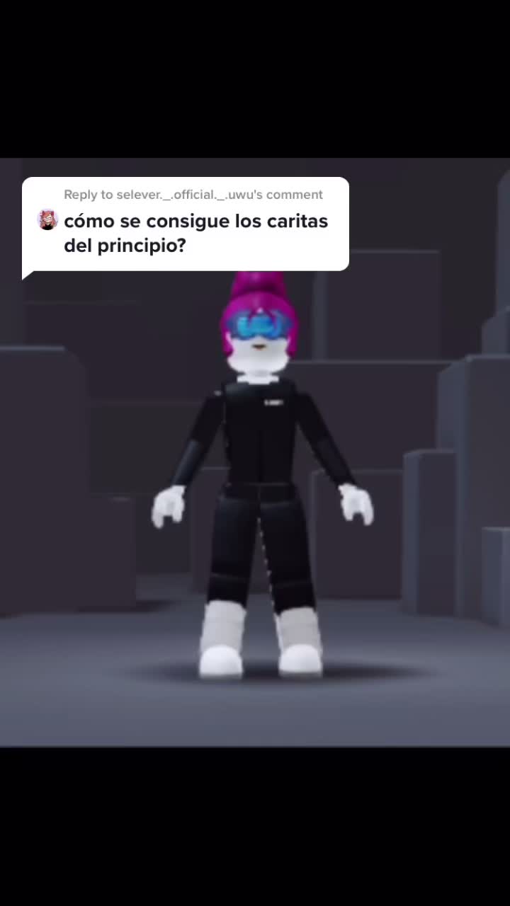 @⚇
