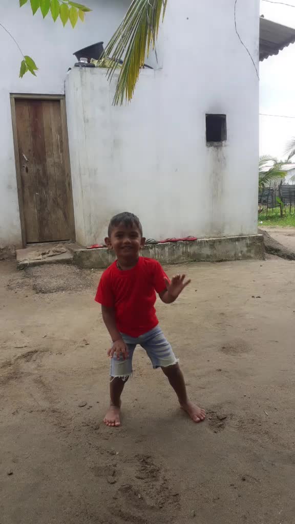 @Seelan Sinthu