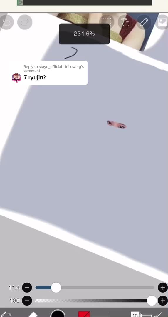 @𝙅 ♡︎