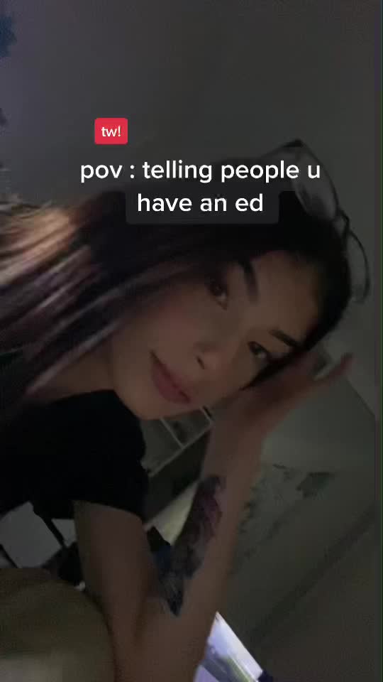 @〽️addyG