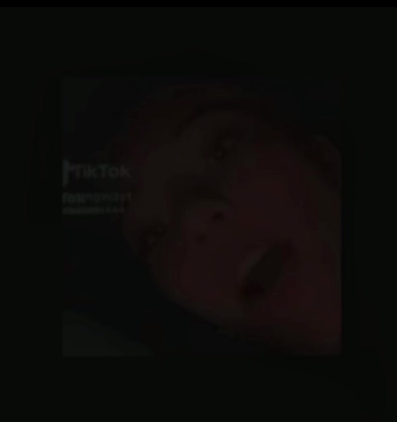 @reese_edits
