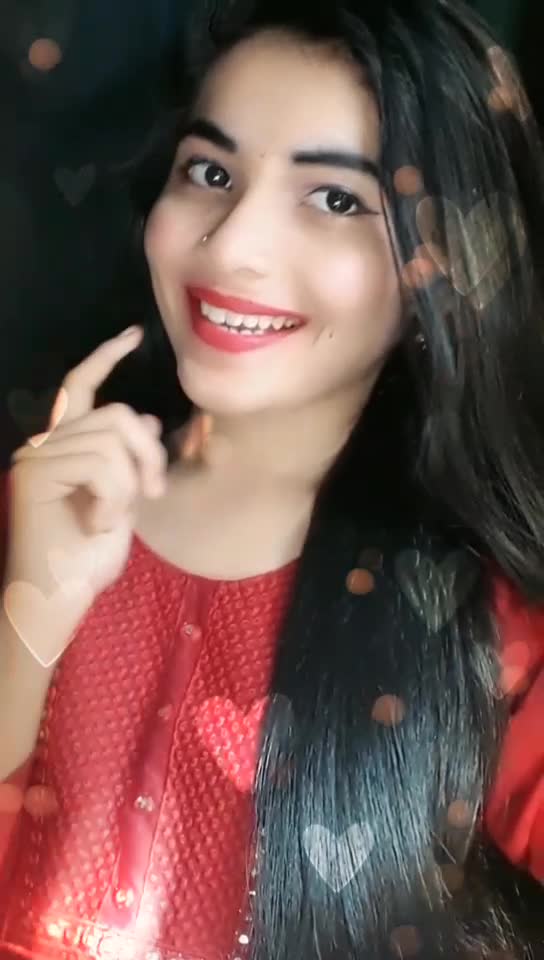 @👑mansi Ahire👑
