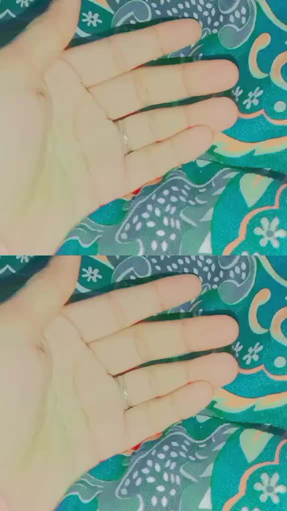 @شیزا ناظم