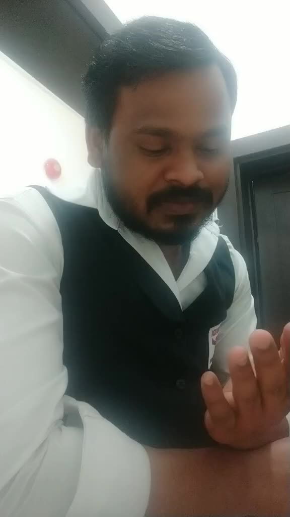 @Prasana