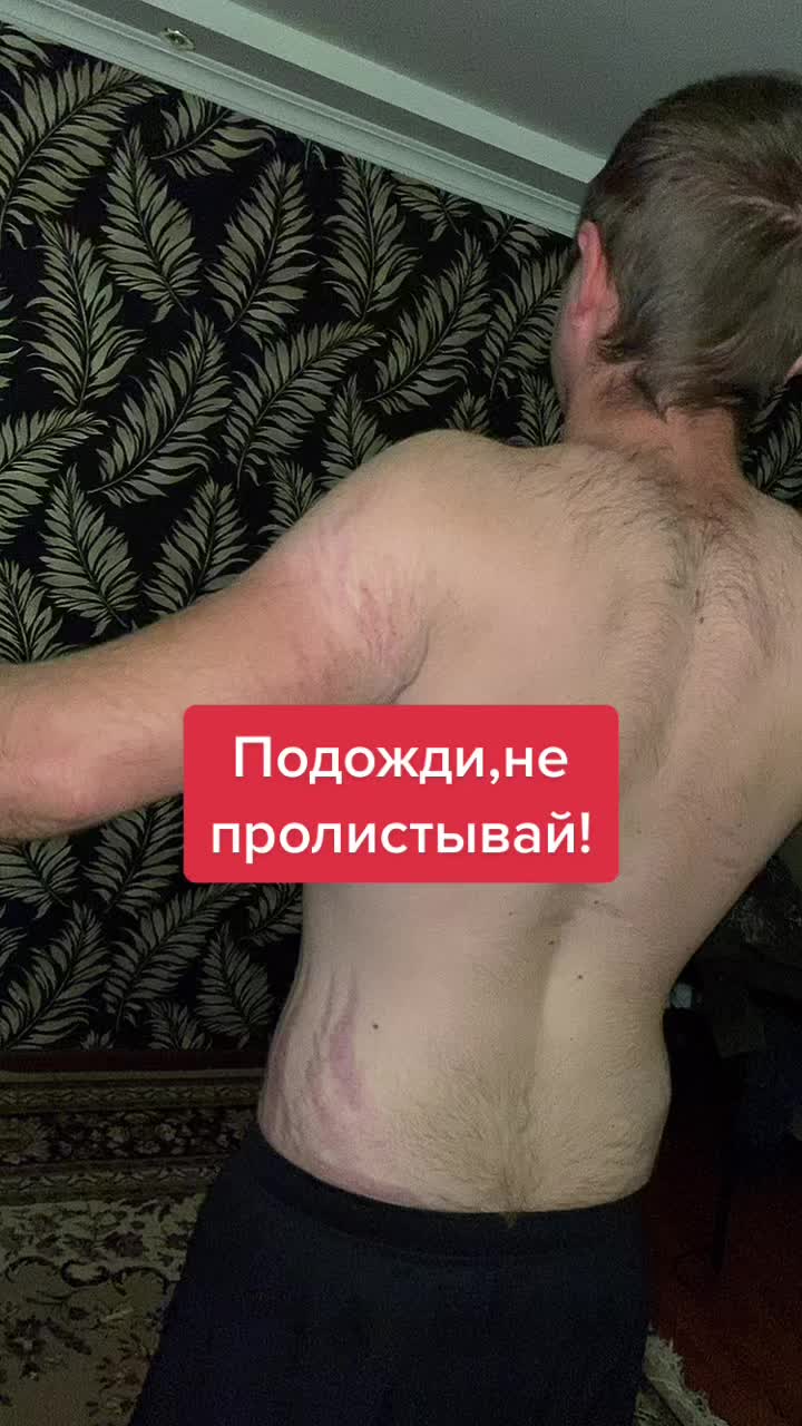 @ROMANSER22