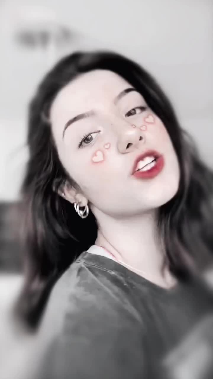 @⌗ 𝐓𝐢𝐚 ☻︎ 𝟏.𝟒𝐤!!