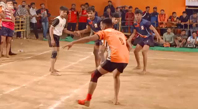 @Vivek shrikhande
