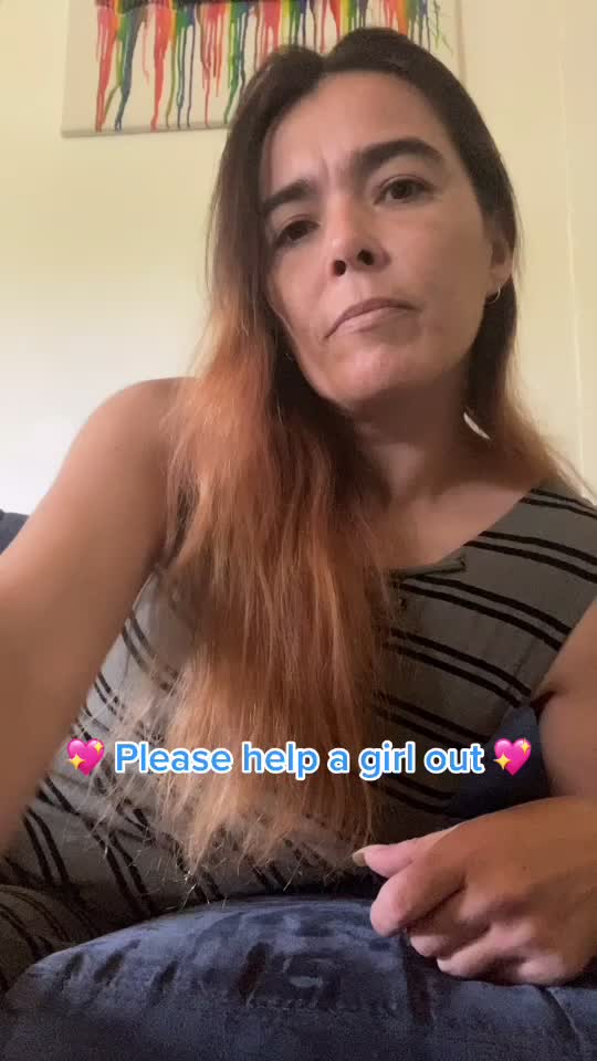 @Jeanie