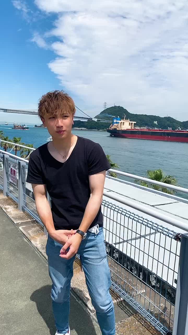 @まさとん