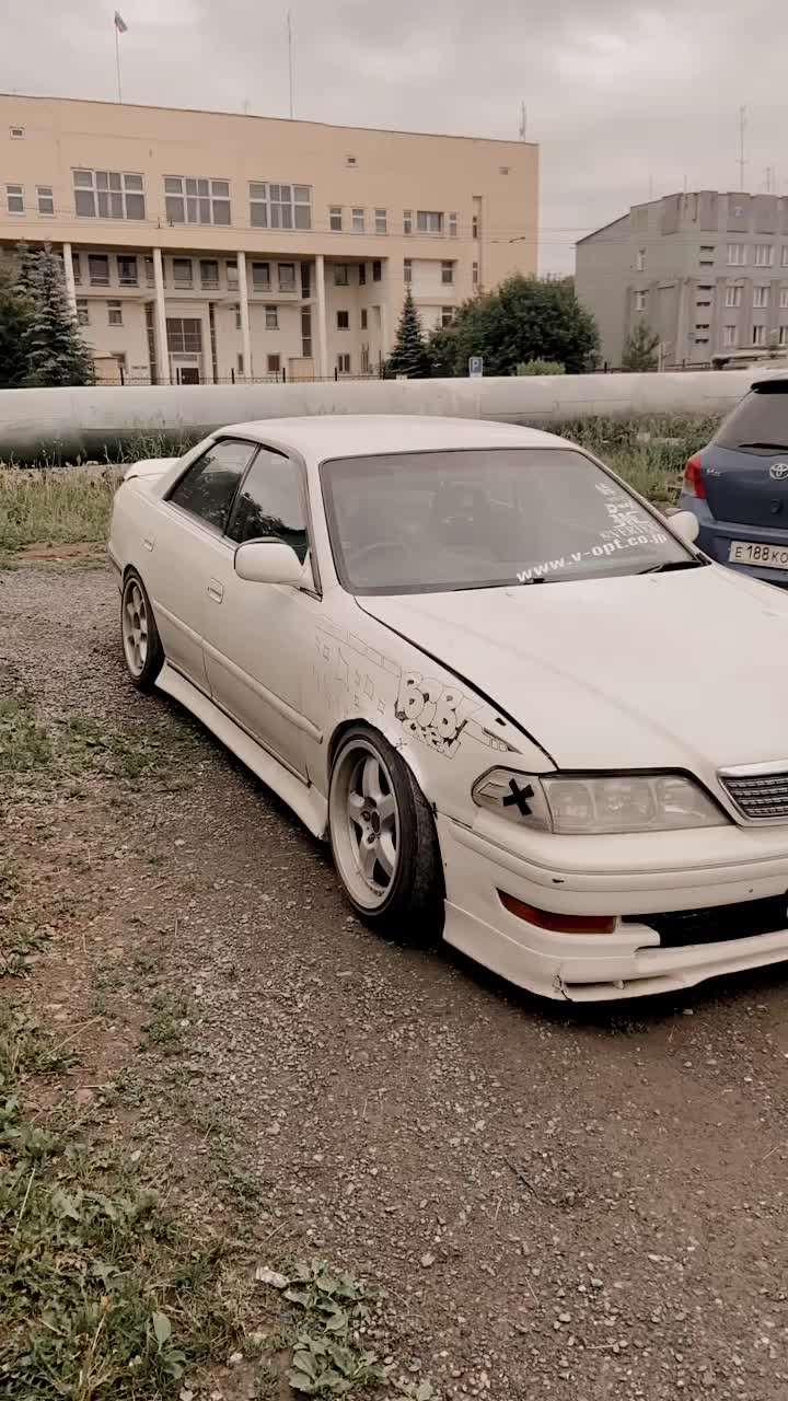 @Jzx100