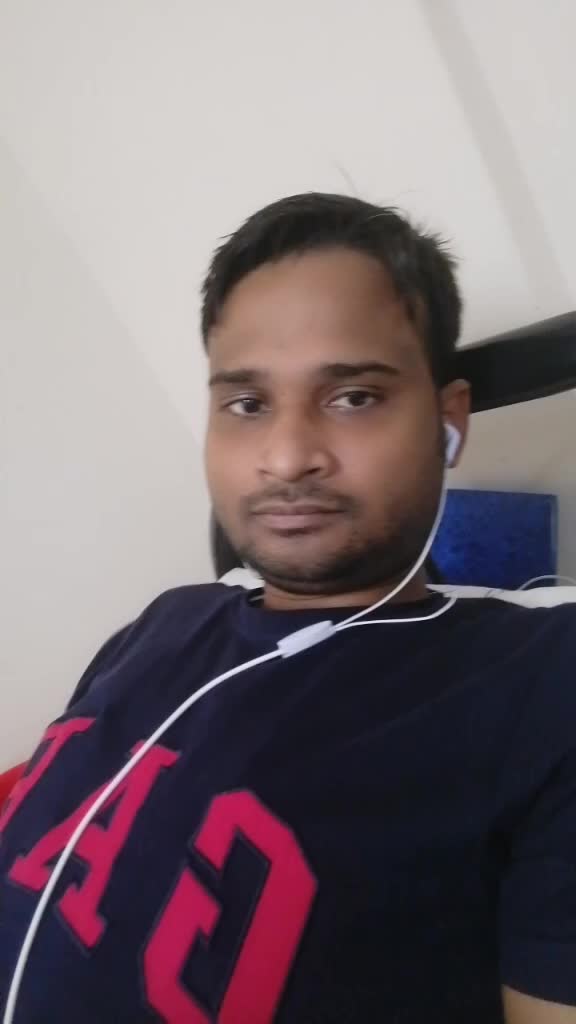 @vikasRaj