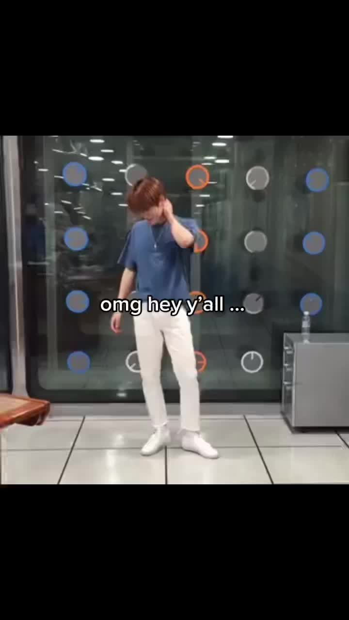 @aki apologist