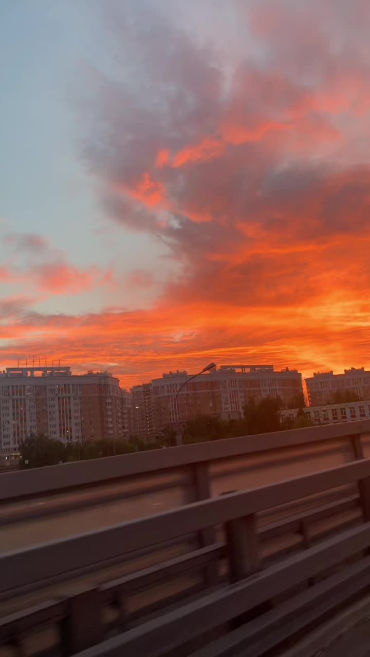 @Татьяна Шолохова