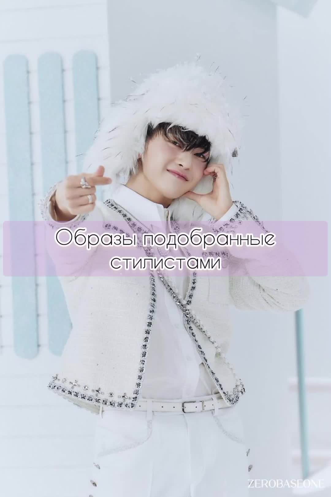 @taetea