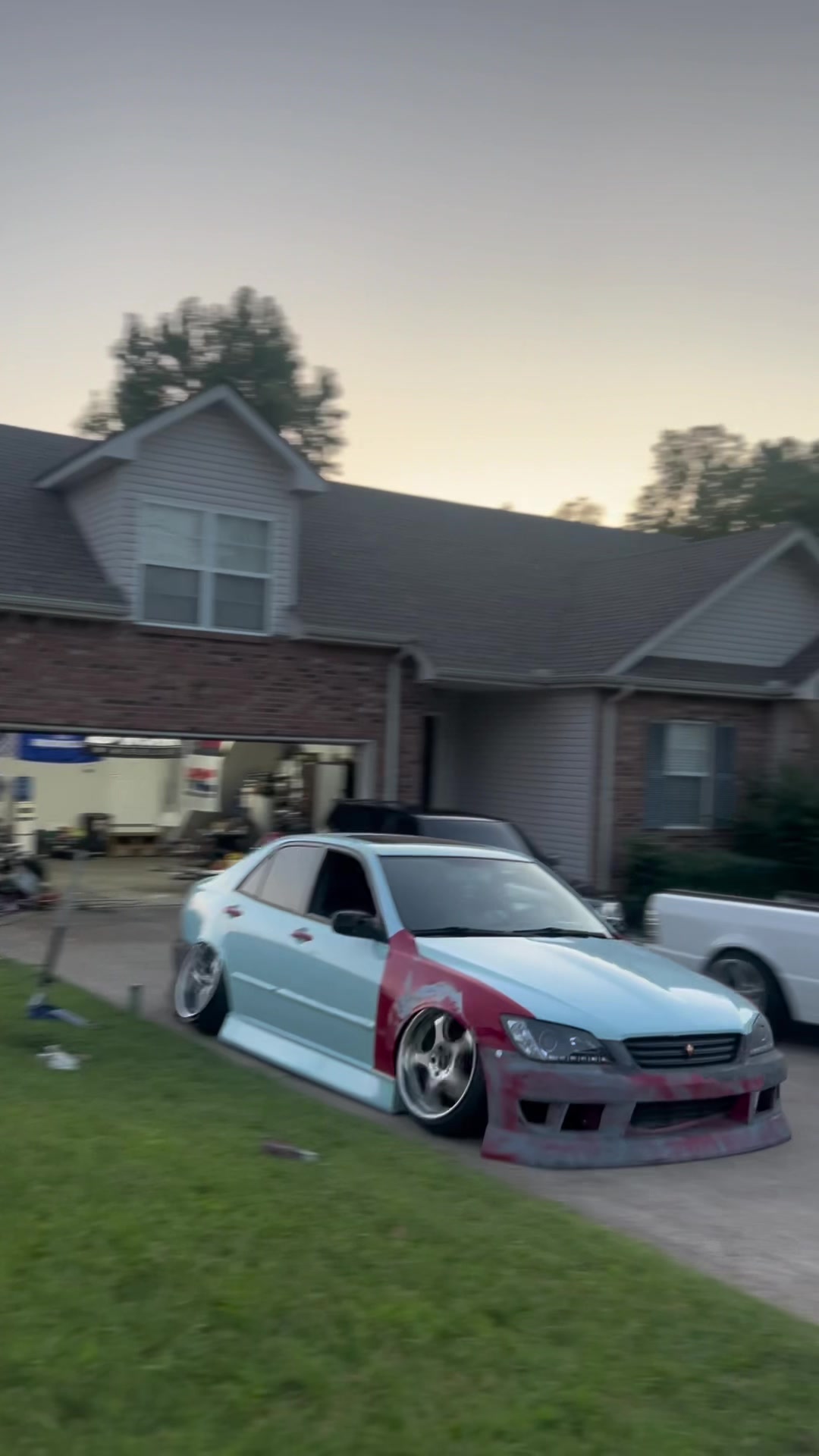 @TRIFLIN