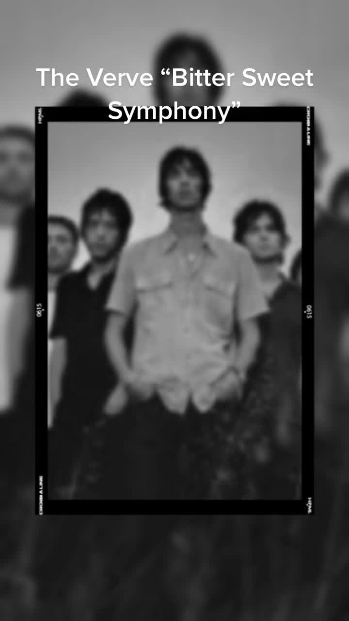 @Britpop Classics