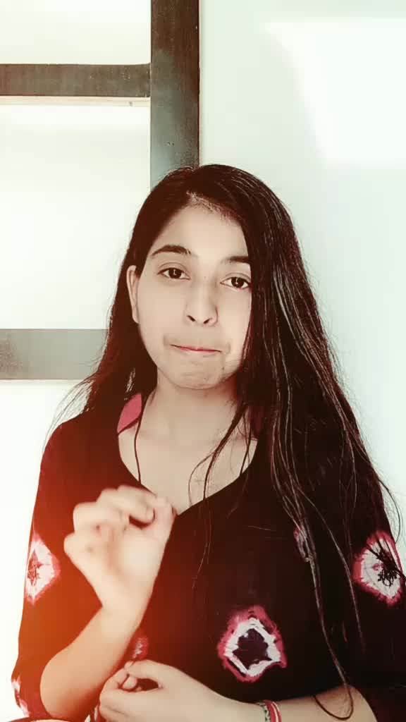 @👑harshu rajawat 👑