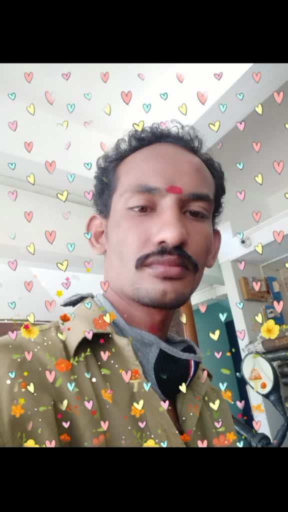 @RAVIRAJAN. B
