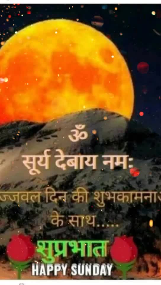 @Divya Srivastava42