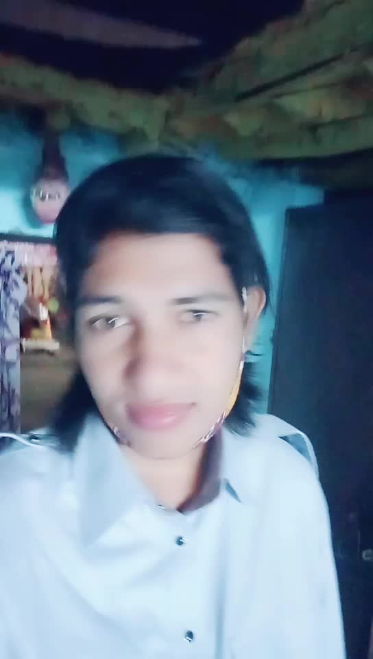 @sana143