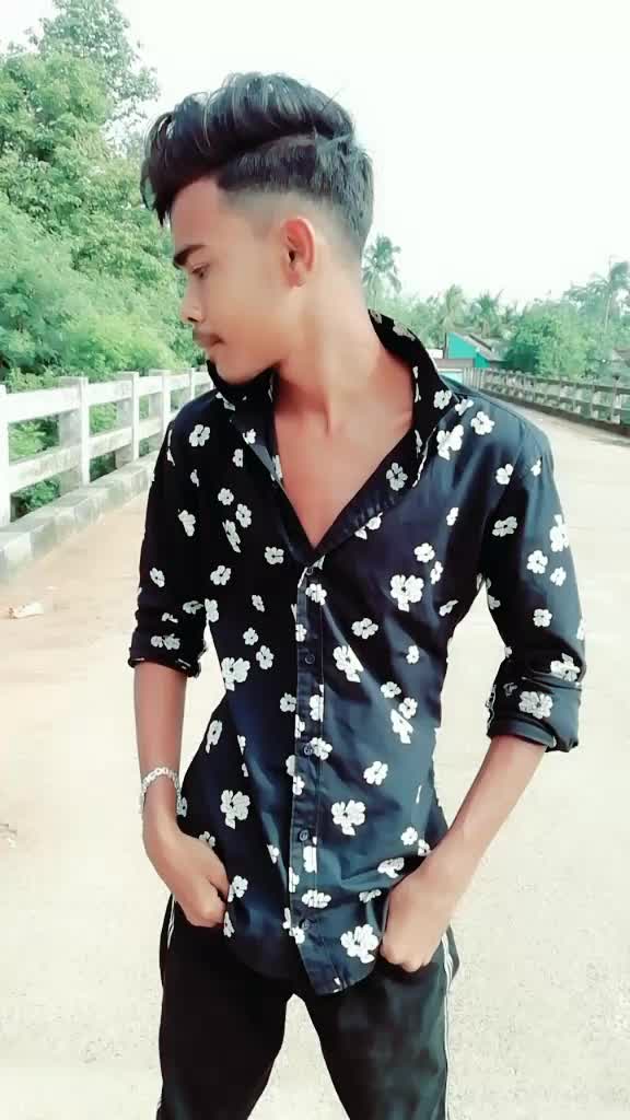 @🔥🔥Rajkumar.. 🔥🔥