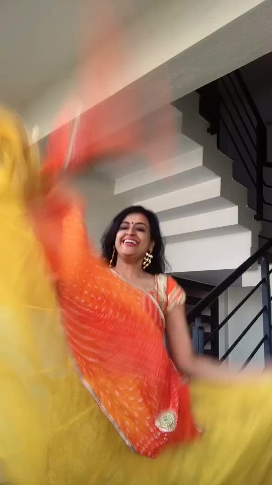 @Aarti Priyanka